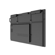 LG CreateBoard Pro, 65TR3PN