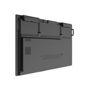 LG CreateBoard Pro, 65TR3PN