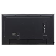 LG UHD Signage, 65UH5N-M