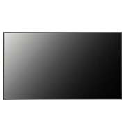 LG UHD Signage Display, 65UH7N-E