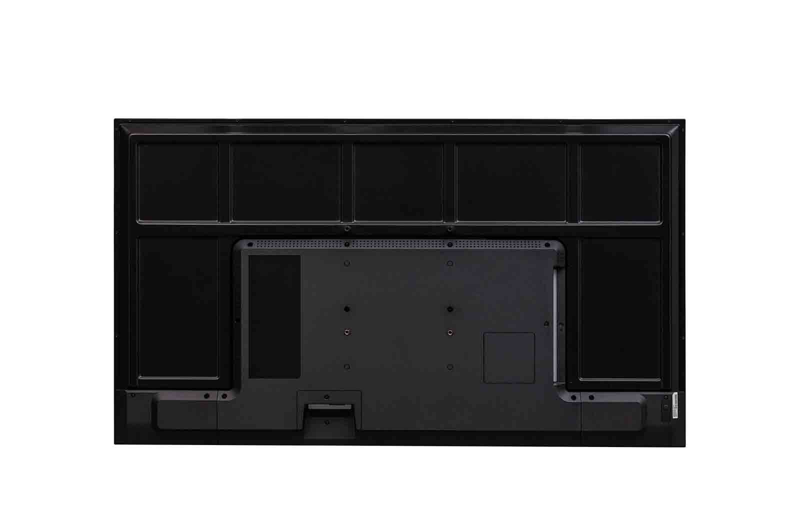 LG UHD Signage, 55UL3Q-E