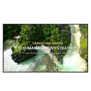 LG UHD Signage, 55UL3Q-E