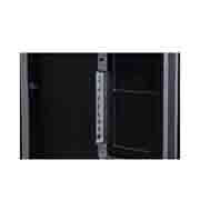 LG UHD Signage, 55UL3Q-E