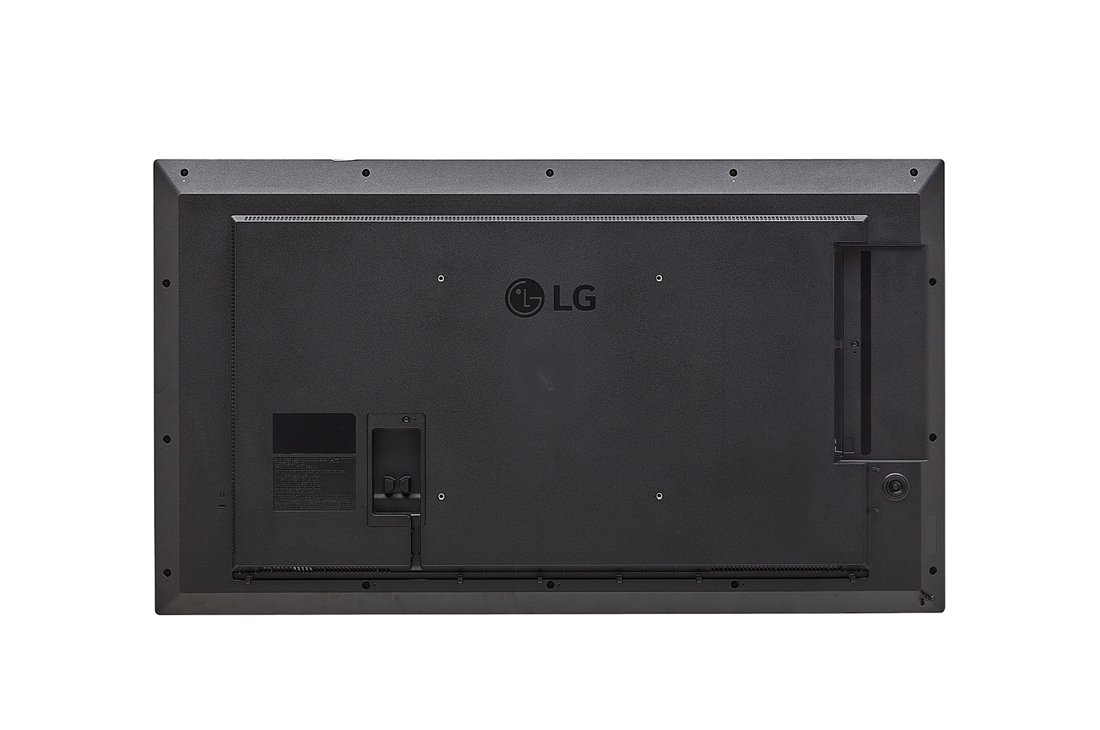 LG UHD Signage Display, 65UM5N-E