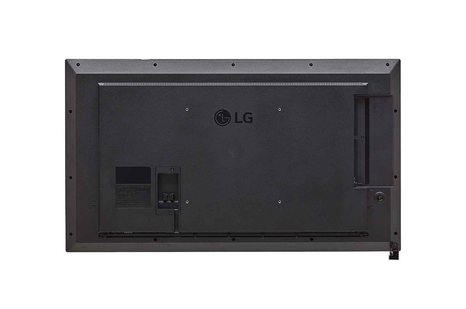 LG UHD Signage Display, 65UM5N-E