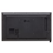 LG UHD Signage Display, 65UM5N-E