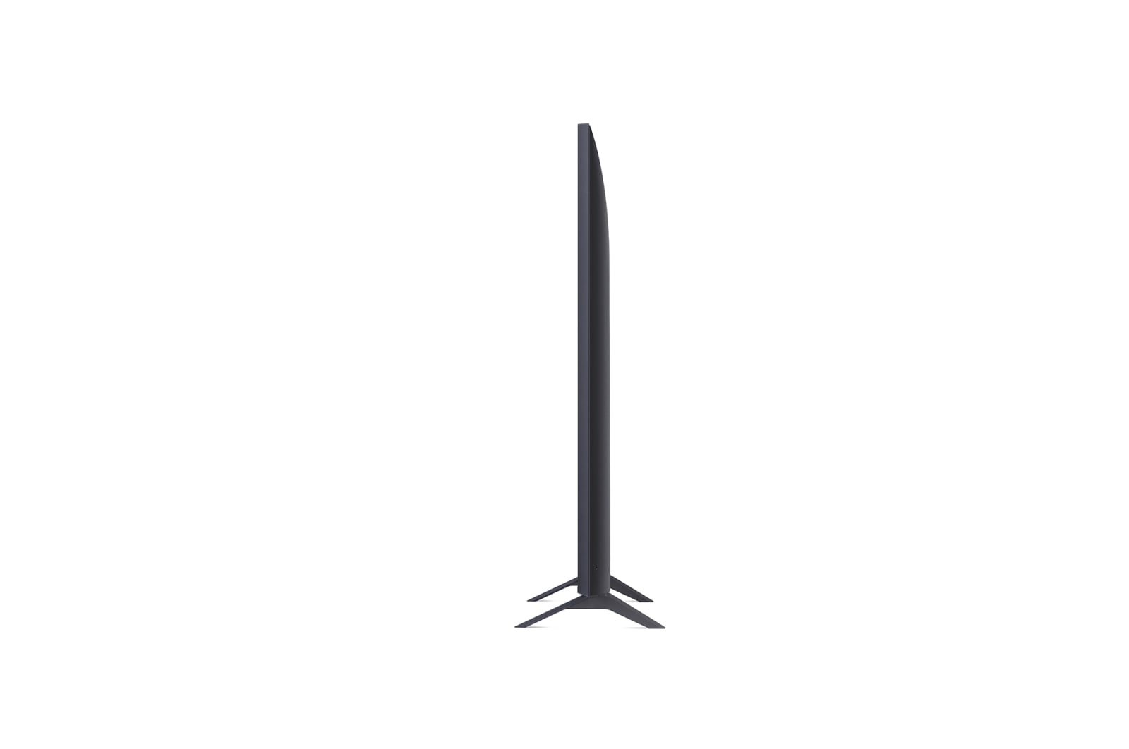 LG UHD TV Signage, 65UR640S (INDIA)