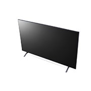 LG UHD TV Signage, 65UR640S (INDIA)