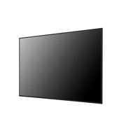 LG UHD Signage, 65UV5N-E (NA)