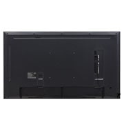 LG UHD Signage, 65UV5N-E (NA)