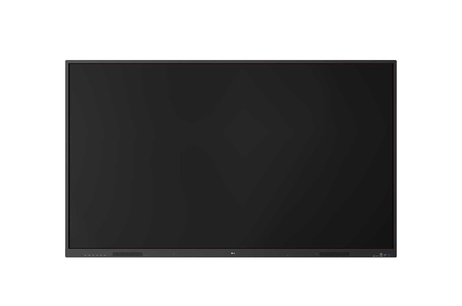 LG Interactive Digital Board, 75TR3BQ