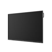 LG Interactive Digital Board, 75TR3BQ