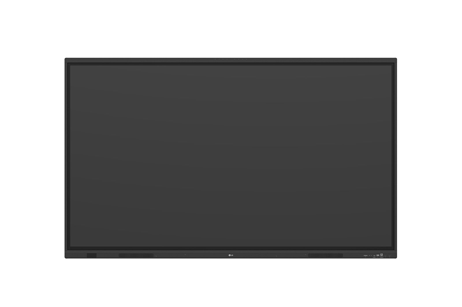 LG CreateBoard Standard, 75TR3DQ