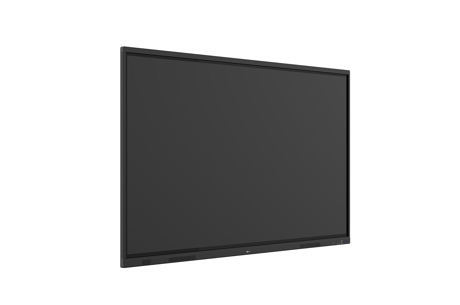 LG CreateBoard Standard, 75TR3DQ