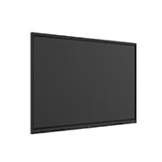 LG CreateBoard Standard, 75TR3DQ