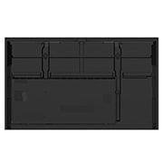 LG CreateBoard Standard, 75TR3DQ