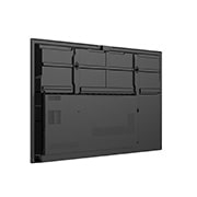 LG CreateBoard Standard, 75TR3DQ