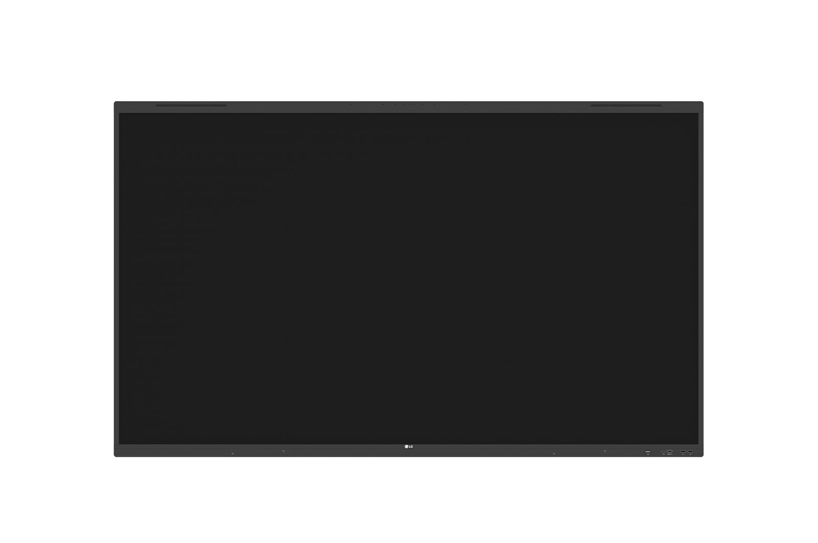 LG CreateBoard Pro, 75TR3PN