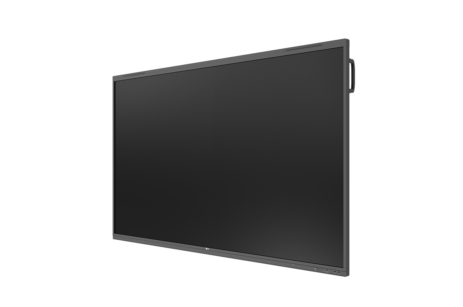 LG CreateBoard Pro, 75TR3PN