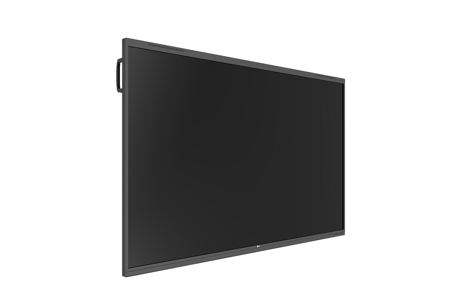 LG CreateBoard Pro, 75TR3PN