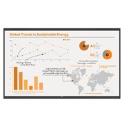 LG CreateBoard Pro, 75TR3PN