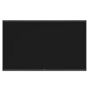 LG CreateBoard Pro, 75TR3PN