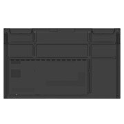 LG CreateBoard Pro, 75TR3PN