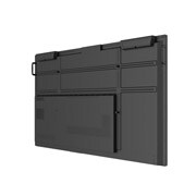 LG CreateBoard Pro, 75TR3PN