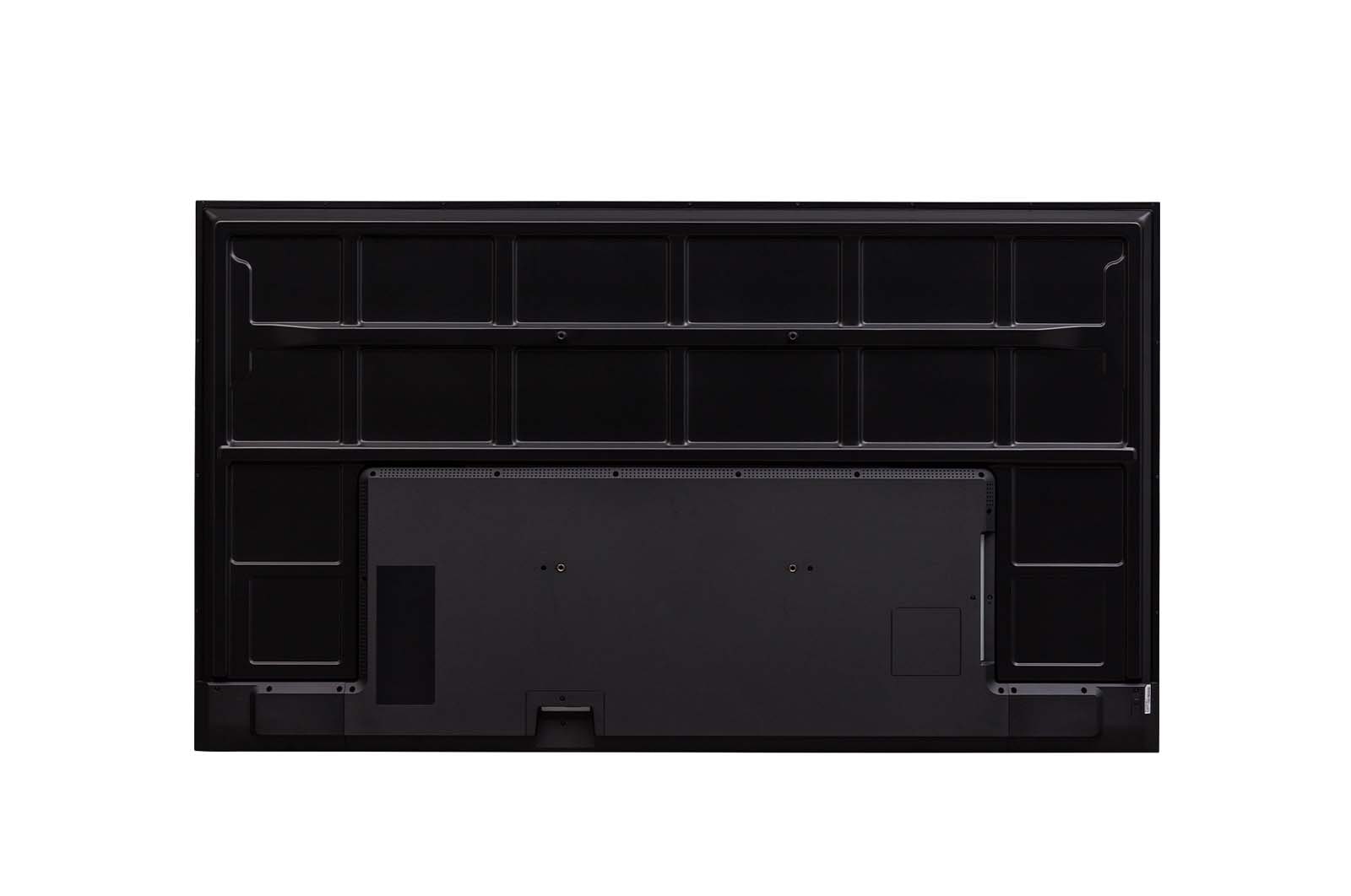 LG UHD Signage, 75UL5Q-E