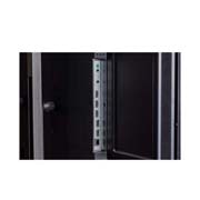 LG UHD Signage, 75UL5Q-E