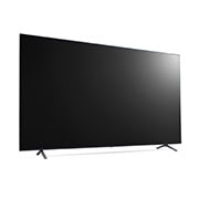LG UHD TV Signage, 75UR640S (INDIA)