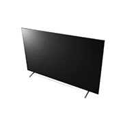 LG UHD TV Signage, 75UR640S (INDIA)