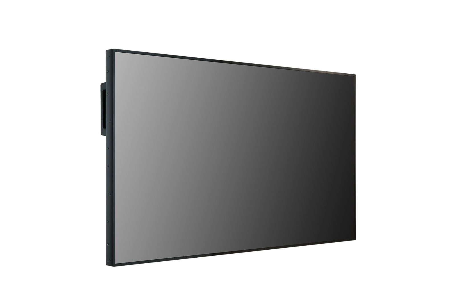 LG Open-frame Display, 75XF3PS-BP