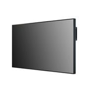 LG Open-frame Display, 75XF3PS-BP