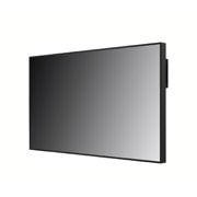LG Window Facing Display, 75XS4P