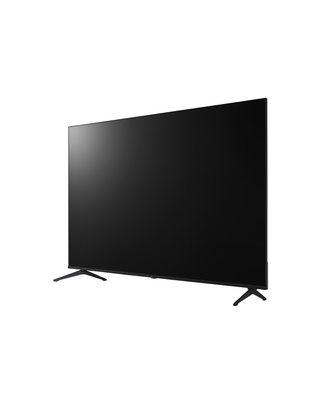 50PK640S (EU/CIS) | LG Global Business