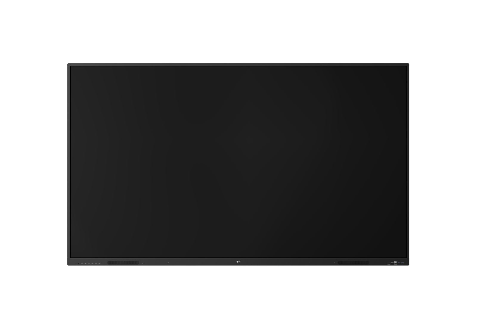 LG Interactive Digital Board, 86TR3BQ