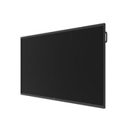 LG CreateBoard Pro, 86TR3PN