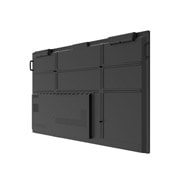 LG CreateBoard Pro, 86TR3PN