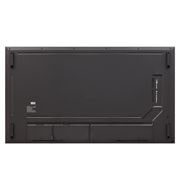LG UHD Signage, 86UH7N-M