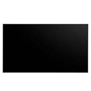 LG UHD Signage, 86UL5Q-E