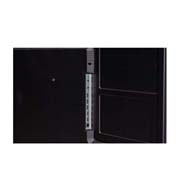 LG UHD Signage, 86UL5Q-E