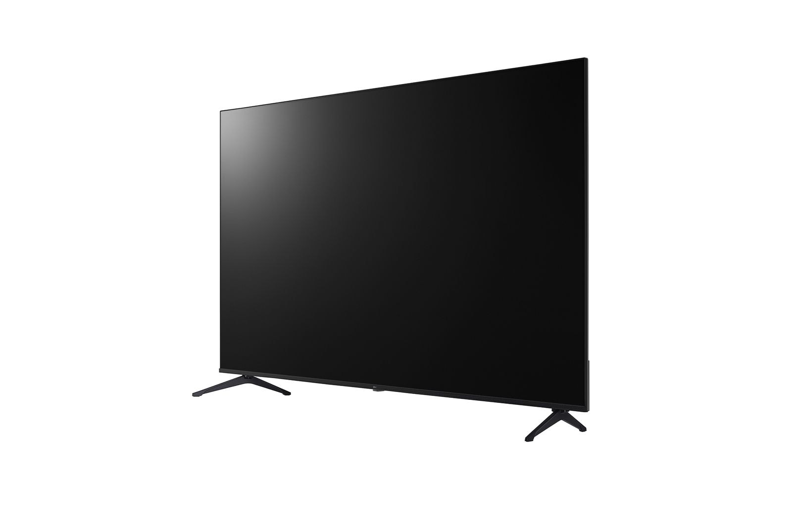 LG UHD TV Signage, 43PK640S (ASIA)