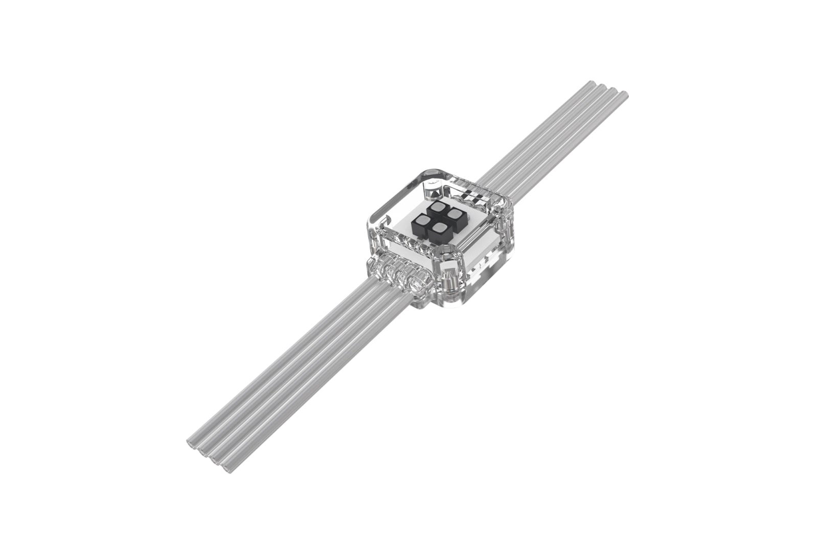 LG Flexible Outdoor LED, GMBD035