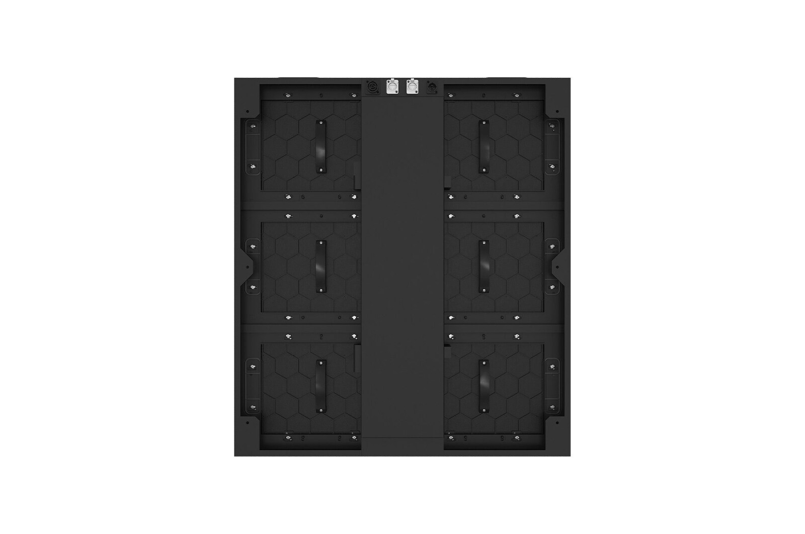 LG Outdoor LED, GRPA062-GA