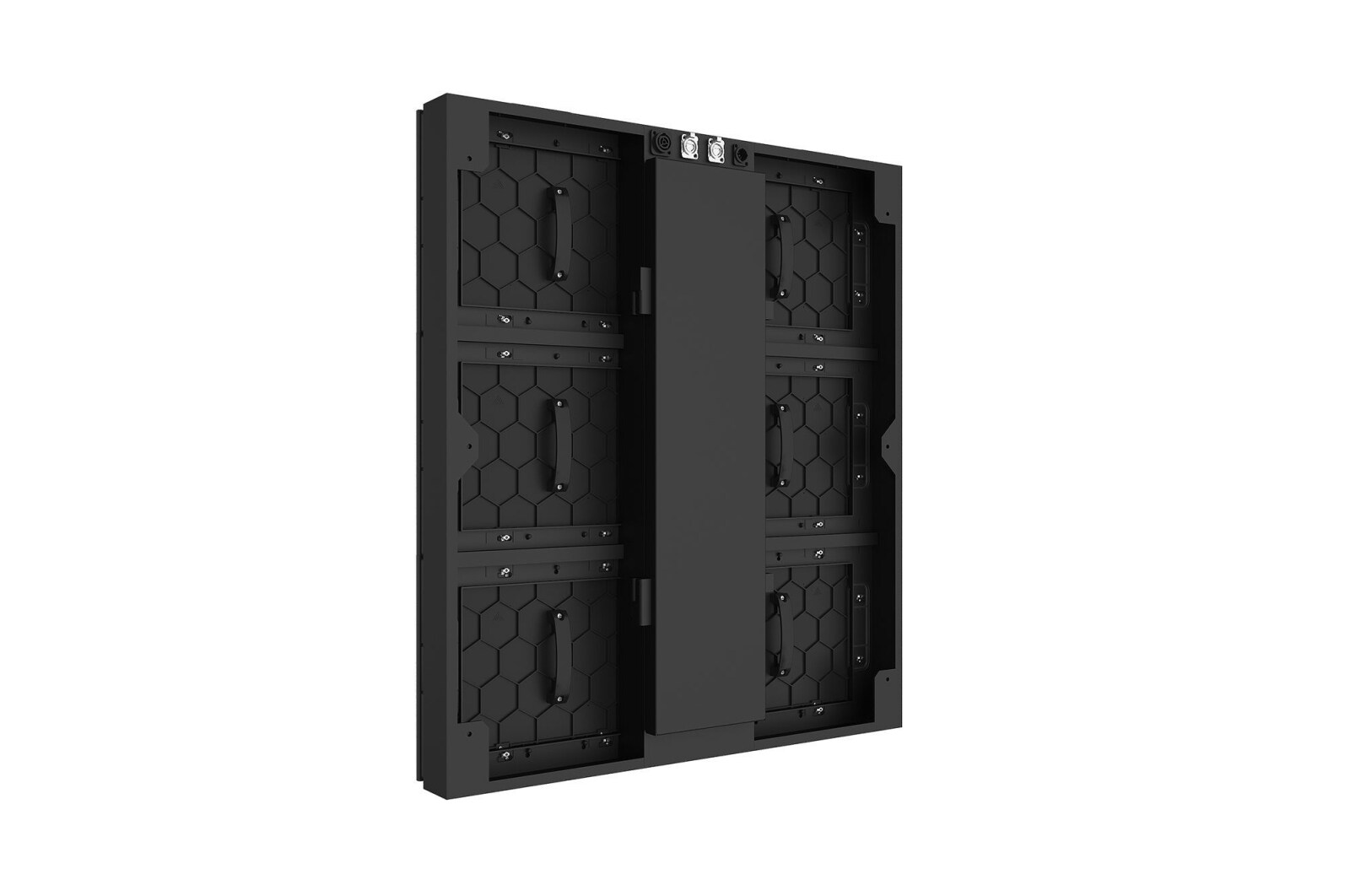 LG Outdoor LED, GRPA062-GA