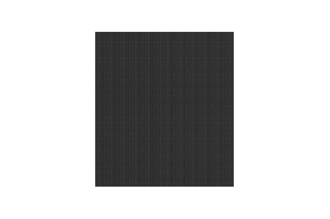 LG Outdoor LED, GRPA100-GA