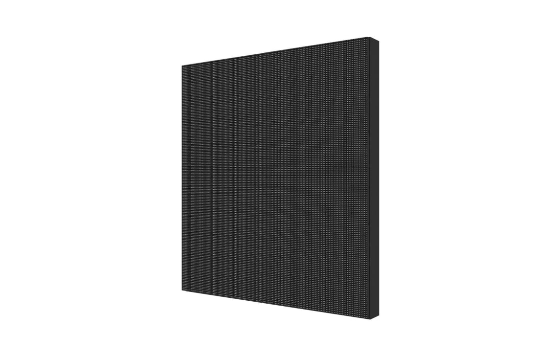 LG Outdoor LED, GRPA100-GA