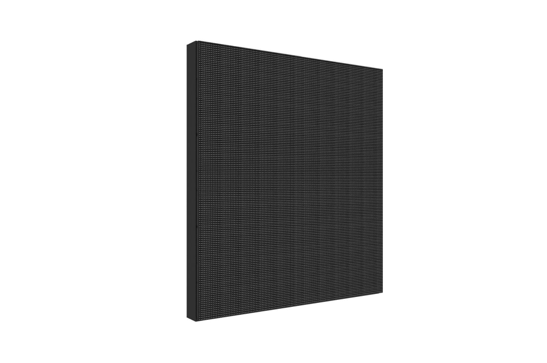 LG Outdoor LED, GRPA100-GA