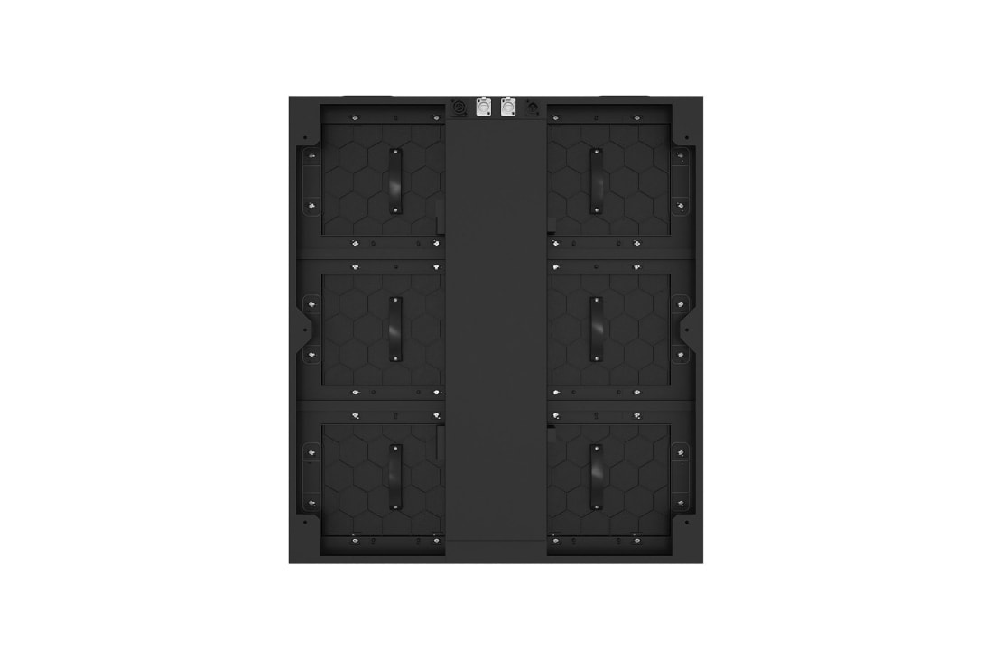 LG Outdoor LED, GRPA100-GA